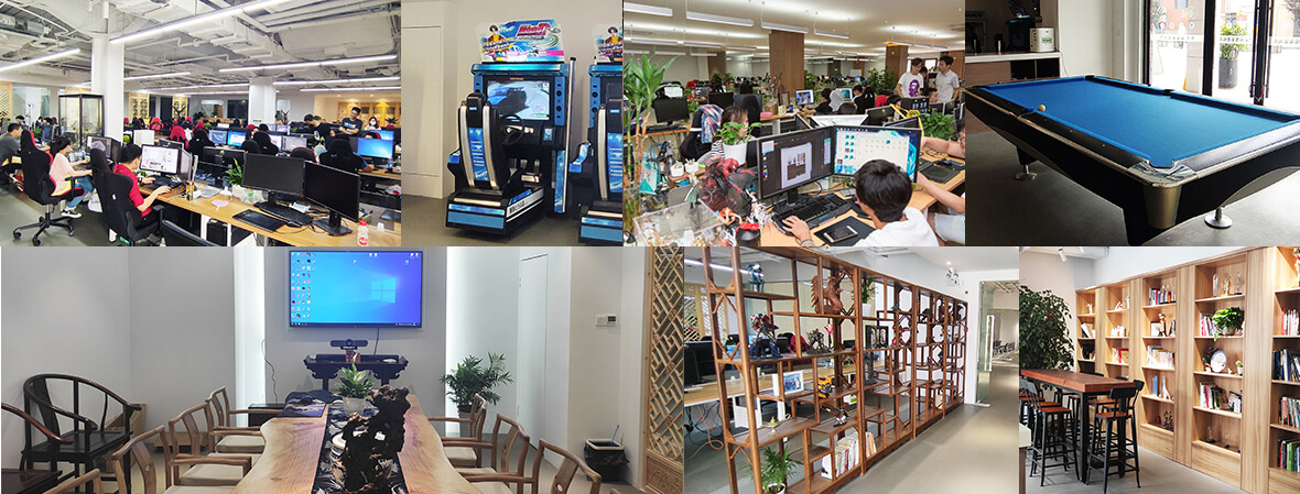 350vip浦京UI设计